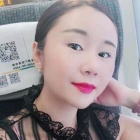 老师也疯狂的照片