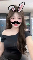 小君君的照片