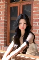 浪味小仙女吖的照片