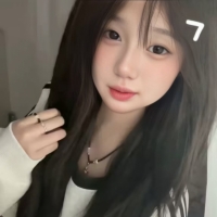 小雪233的照片