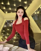 178上海囡的照片