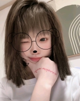李憨憨的照片
