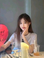 婷美的照片