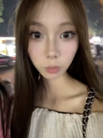 星星亮晶晶的照片