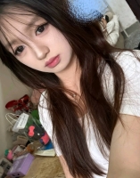 小糖果悠悠的照片
