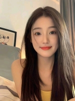 曼婷婷的照片