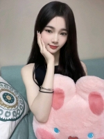 小羊羔不乖的照片