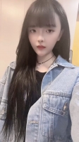 梦娜yuy的照片