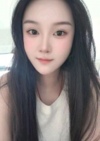 妮妮啦啦宝贝的照片
