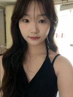小渝儿的照片
