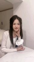 小咪咕的照片