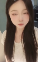 恩酱的照片