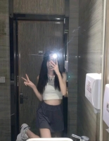 思萌的照片