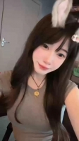 栗鑫子的照片