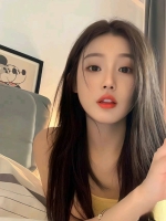 曼婷婷的照片