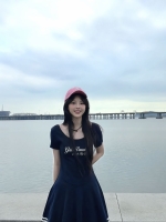 甜甜就好吖的照片