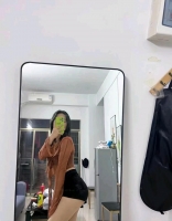 女暴君的照片