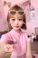 李憨憨的照片