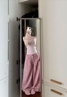 苏夏的照片