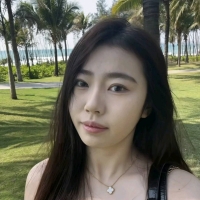 小乔9888的照片