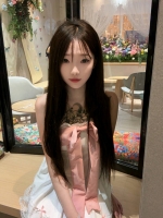 雅诗澜的照片