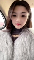 做你的妲己呀的照片