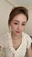 cc希希儿的照片