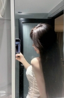 小妮妮1的照片